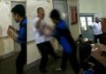 Siswa SMK Tantang Guru karena Gak Terima HP-nya Disita, Videonya Viral
