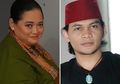 Mbak You dan Mbah Mijan Peringatkan Lagi Akan Terjadi Gempa dan Bencana Lain di Indonesia