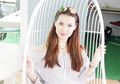 Pernah Dicekal di Indonesia, Maria Ozawa Curhat Kapok Makan Burger di Filipina, Sampai Mau Muntah!