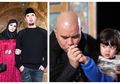 Ahmad Dhani Kini di Penjara, Begini Momen-momen Manisnya dengan Anak yang Buat Baper