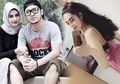 Terungkap Profesi Vernita Syabilla Terduga Selingkuhan Richie Five Minutes, Begini Gaya Hidup Hedonnya!