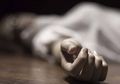 Pamit Pergi Takziah, Wanita Ini Check In dengan Selingkuhannya Hingga Tewas Saat Berhubungan Intim
