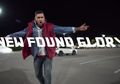 New Found Glory Rilis Video Klip Baru, Terinspirasi dari Film Back to the Future