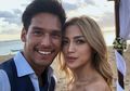 Makan Bersama dengan Richard Kyle, Jessica Iskandar Posting Foto: Ketemu Camer