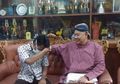 Siswa SMK di Yogyakarta yang Viral Karena Tantang Guru Akhirnya Minta Maaf