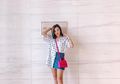 4 Tips Foto OOTD Milenial Biar Tubuh Lebih Tinggi & Ramping!
