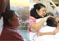 Tak Boleh Minum Air yang Sudah Dibuka Lebih dari 2 Jam, Ani Yudhoyono Minta Maaf Telah Merepotkan