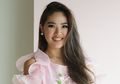 Perempuan Inspiratif Pilihan NOVA 2019: Kerap Diremehkan, Priscilla Pangemanan Buktikan Berhasil Besarkan Brand Kosmetik SASC