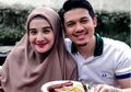 Ruang Makan Disebut Sebagai Spot Favorit, Impian Terbesar Irwansyah dan Zaskia Sungkar Juga Dibongkar Raffi Ahmad