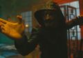 Bikin Teaser Doang, Film 'Satria Dewa: Gatotkaca' Habiskan Waktu Setahun dan Biaya Rp 1 Miliar!
