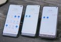8 Fitur Galaxy S10 yang Belum Pernah Ada di Samsung Sebelumnya