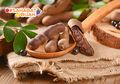 Selain Rasanya Yang Segar, Asam Jawa Bisa #SahabatBuah Manfaatkan Menjadi Obat Diabetes Hingga Maag!