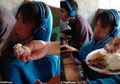 Suapi Anak yang Kecanduan Main Game Online 48 Jam, Ibu Bisa Bikin Anaknya Alami Gangguan Jiwa Ini Ketika Dewasa