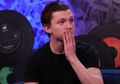 Bocor Lagi! Tom Holland Keceplosan Soal Adegan Penting di Avengers: Endgame