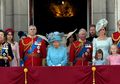 Jadi Satu-satunya Orang dengan Catatan Kriminal di Keluarga Kerajaan Inggris: Anak dari Ratu Elizabeth!