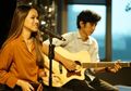 Asik Didengerin! Single Warna Baru dari Yotari Solis Pendatang Baru