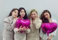 5 Lagu MAMAMOO yang Mungkin Dibawakan Saat Fan Meeting di Jakarta!