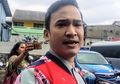 Syahrini Dikabarkan Pakai Jasa Katering Ruben Onsu untuk Pernikahannya, Bensu Akhirnya Buka Suara!