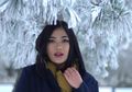 Fresh! Marion Jola Sukses Eksplorasi Musik di Single Pergi Menjauh
