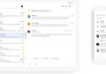 Tampilan Gmail di Android Kini Sama Kerennya dengan yang di Browser