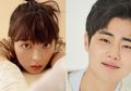 Sempat Membantah, Pemain Drakor SKY Castle Kim Bo Ra dan Jo Byeong Gyu Resmi Pacaran!