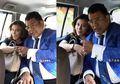 Dari Asisten jadi Selingkuhan Hotman Paris, Perayaan Ulang Tahun Nurbaini Janna Buktikan Seberapa Kaya Dirinya