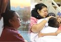 Minta Maaf Karena Merepotkan, Ani Yudhoyono Bahkan Tak Boleh Minum Air yang Sudah Dibuka Lebih dari 2 Jam
