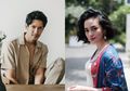 Unggah Foto Bersama Ririn Ekawati, Dimas Beck Tulis Caption Romantis, Sudah Jadian?