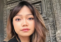 8 Gaya Fashion Luaran Kekinian & Chic ala Youtuber Kece Ini!