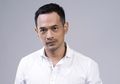 Tabloid NOVA Terbaru: Punya Tubuh Berisi, Kekar, dan Berotot, Oka Antara Hanya Andalkan Ayam dan Steak?