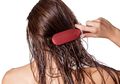Benarkah Tidur dengan Rambut Basah Bisa Membuat Kita Sakit? Ini Faktanya Menurut Penelitian