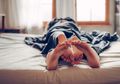 Ingin Kehidupan Seks Lebih Membahagiakan? 5 Zodiak Ini Handal Buat Bercinta Lebih Hot di Ranjang