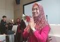 Setahun Mengantongi Rp 23 Miliar dari YouTube, Ria Ricis Dapat Penghargaan Internasional!