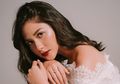 7 Outfit Putih Jessica Mila Biar Terlihat Manis & Chic Pas Kondangan!
