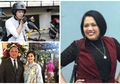 Berita Terpopuler: Pergi ke Jepang, Ariel NOAH Malah Bawa Wajan Anti Lengket hingga Elly Sugigi Geram Dilecehkan Naik Ojek Online