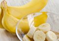 Tak Disangka, Ini yang Akan Terjadi Pada Tubuh Jika Makan Pisang Di Malam Hari
