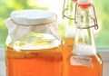 Mengenal Kombucha, Alternatif Teh yang Dipercaya Menyehatkan Tubuh dan Cara Pembuatannya!