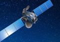 Satelit Nusantara Satu Sukses Diluncurkan ke Orbit, Apa Dampaknya untuk Akses Internet di Indonesia?