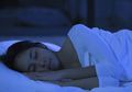 Ini 6 Cara Turunkan Berat Badan Bagi Anda yang Malas Bergerak!