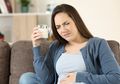 Sering Mulas Setelah Minum Susu? Ternyata Disebabkan oleh Hal Ini!
