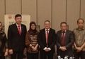 Banyak Milenial Indonesia Terkena Hipertensi, Apakah Sebabnya?