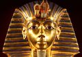 Firaun Tutankhamun, Punya Bentuk Kaki Tak Biasa, karena Jadi 'Korban' Perkawinan Sedarah