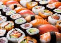 Tak Pernah Berhasil Membuat Sushi? Ini Teknik dari Chef yang Harus Dikuasai Jika Ingin Buat Sushi