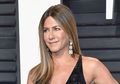 Sudah Berusia 50 Tahun, Ini Rahasia Jennifer Aniston Agar Tetap Langsing