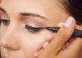Cara Tepat Mengaplikasikan Eyeliner Sesuai dengan 6 Jenis Bentuk Mata