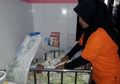 Bayi Dilahirkan Paksa di Usia Kandungan 36 Minggu Setelah Ibunya Dibunuh: Ini Risiko Persalinan Sebelum 39 Minggu, Termasuk Risiko Kematian Dini