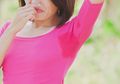 5 Bahan Alami Ini Ampuh Hilangkan Bau Badan dalam Sekejap