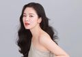 Dikabarkan Bercerai, Song Hye Kyo Ingin Rehat dari Dunia Hiburan! Kenapa?