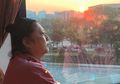 Masih Dirawat di Singapura dan Hanya Bisa Minum Air dengan Syarat Khusus, Ani Yudhoyono Minta Maaf Sakitnya Merepotkan