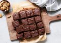 Bisnis Kuliner Kekinian yang Beri Banyak Keuntungan, Cocok Bagi Kita!
